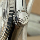 Rolex Date Lady 6517 3