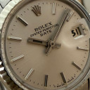 Rolex Date Lady 6517 5