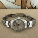 Rolex Date Lady 6517 6