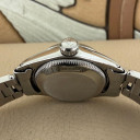 Rolex Date Lady 6517 7