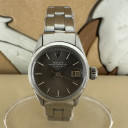 Rolex Date Lady 6519 0