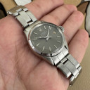 Rolex Date Lady 6519 9