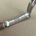 Rolex Date Lady 6519 10