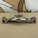 Rolex Date Lady 6519 11