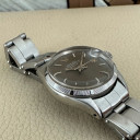 Rolex Date Lady 6519 12