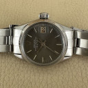 Rolex Date Lady 6519 14