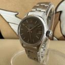 Rolex Date Lady 6519 1