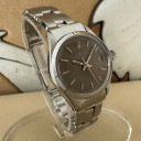 Rolex Date Lady 6519 2