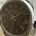 Rolex Date Lady 6519 4