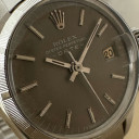 Rolex Date Lady 6519 5