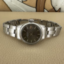 Rolex Date Lady 6519 6