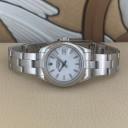 Rolex Date Lady 69160 6
