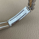 Rolex Date Lady 69163 9