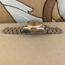 Rolex Date Lady 69163 12