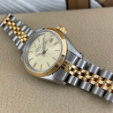 Rolex Date Lady 69163 14