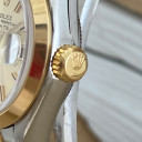 Rolex Date Lady 69163 4
