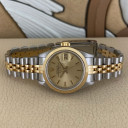 Rolex Date Lady 69163 7