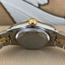 Rolex Date Lady 69163 8