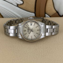 Rolex Date Lady 6916 6