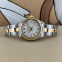Rolex Date Lady 6916 6