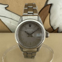 Rolex Date Lady Ghost 6916 0