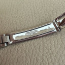 Rolex Date Lady Ghost 6916 9