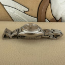 Rolex Date Lady Ghost 6916 10