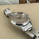 Rolex Date Lady Ghost 6916 11