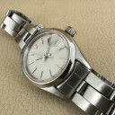 Rolex Date Lady Ghost 6916 12
