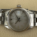 Rolex Date Lady Ghost 6916 13