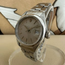 Rolex Date Lady Ghost 6916 1