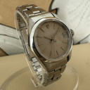 Rolex Date Lady Ghost 6916 2