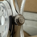 Rolex Date Lady Ghost 6916 3