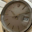 Rolex Date Lady Ghost 6916 4