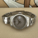 Rolex Date Lady Ghost 6916 5