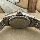 Rolex Date Lady Ghost 6916 6