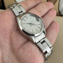 Rolex Date Lady Ghost 6916 8