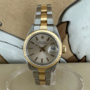 Rolex Date Lady 69173 0