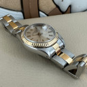 Rolex Date Lady 69173 12