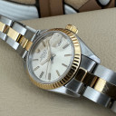 Rolex Date Lady 69173 13