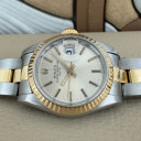 Rolex Date Lady 69173 14