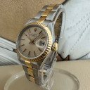 Rolex Date Lady 69173 1