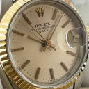 Rolex Date Lady 69173 5