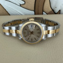 Rolex Date Lady 69173 6