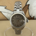 Rolex Date Lady 6917 0
