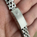 Rolex Date Lady 6917 9