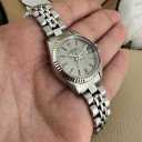 Rolex Date Lady 6917 10