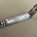Rolex Date Lady 6917 11