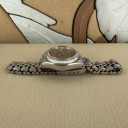 Rolex Date Lady 6917 12
