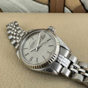 Rolex Date Lady 6917 13